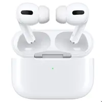 هنزفری بلوتوث اپل  ایر پاد پرو  Airpods pro ارسال رایگان