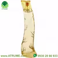 عطر ادکلن کافه کافه پورو زنانه 100 میل زنانه