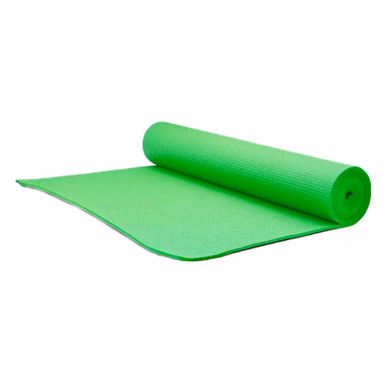 زیر انداز یوگا مدل آمازون کد 124 ضخامت 6 میلی متر