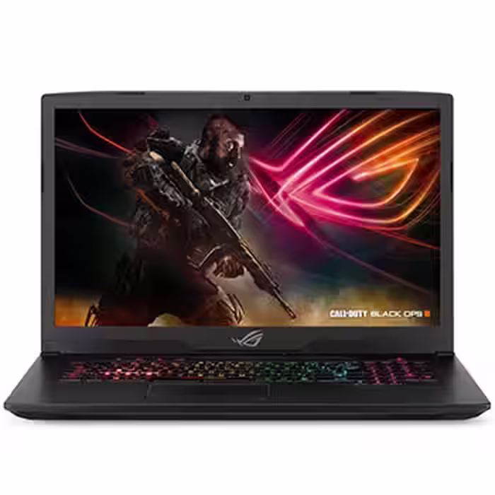 قیمت خرید لپ تاپ ایسوس GL703 کد7044 | Asus GL703GE