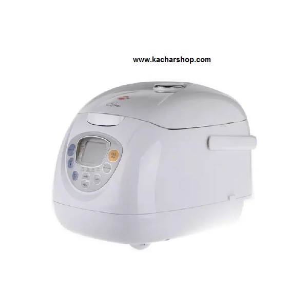 پلوپز ديجيتال 8 نفره مدل DMC-181P