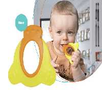 دندانگیر کودک کد909بزودی