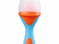میوه خوری سيليكوني boon کد 10049