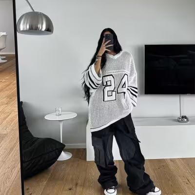 بافت کلدوزی شماره دار مدل سوده