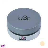 موس یو تری اف (U3F) شماره 111