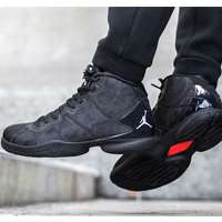 کفش بسکتبال نایک جردن Nike basketball air Jordan super fly4 768929-001
