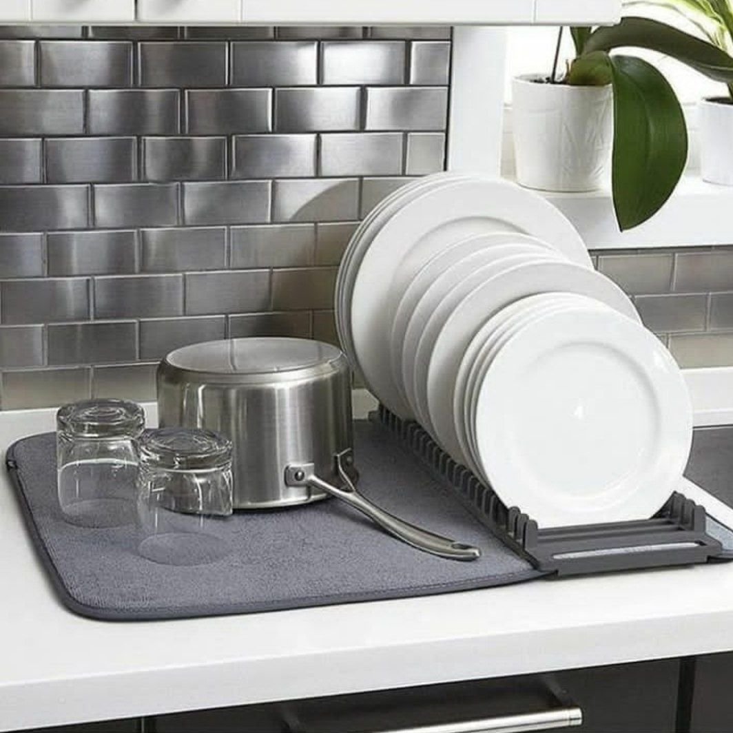 نمگیر استند دار