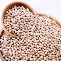 نخود درشت 5 کیلویی حبوبات گیاهینو ارسال رایگان اصفهان 