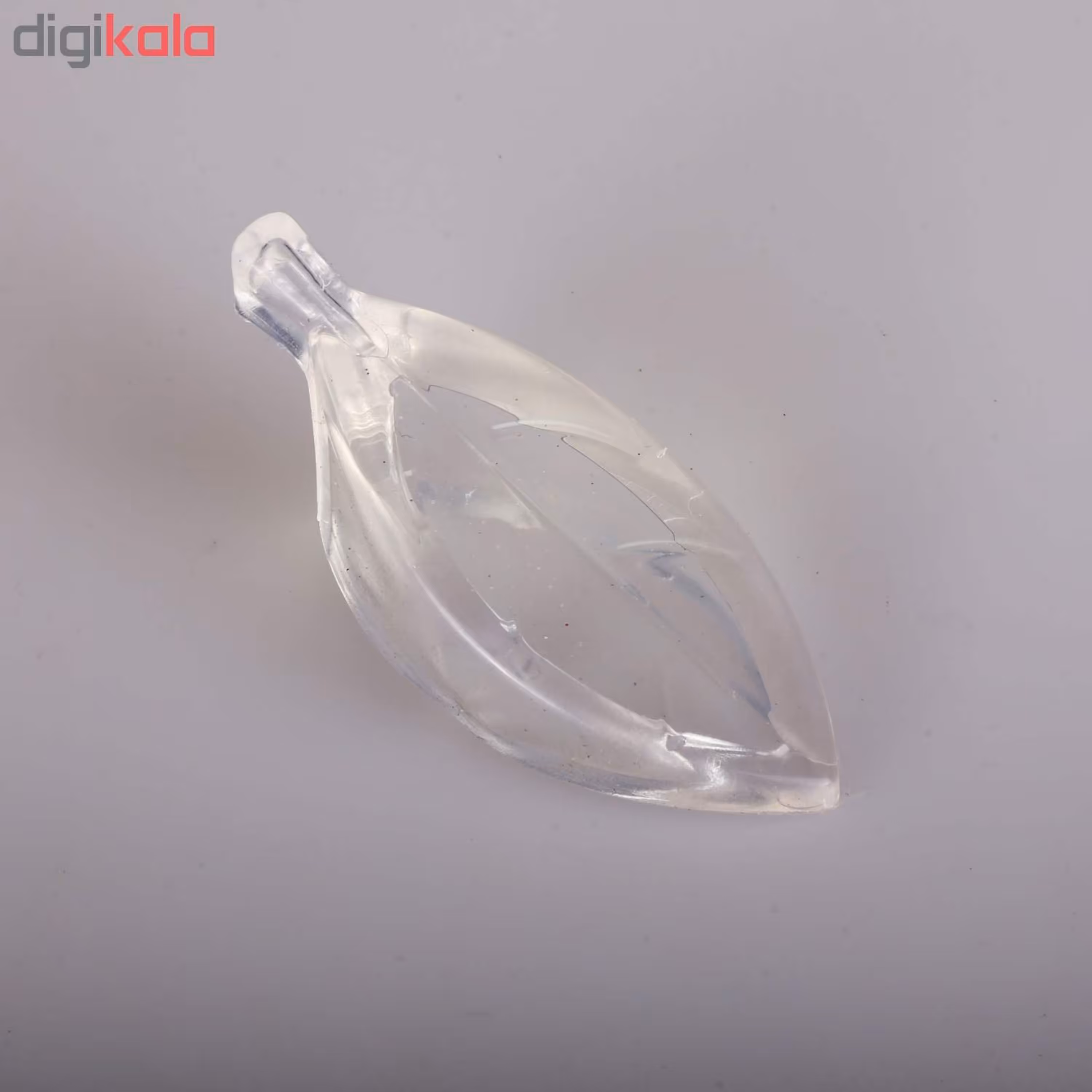 نگهدارنده درب مدل NB2 بسته 2 عددی