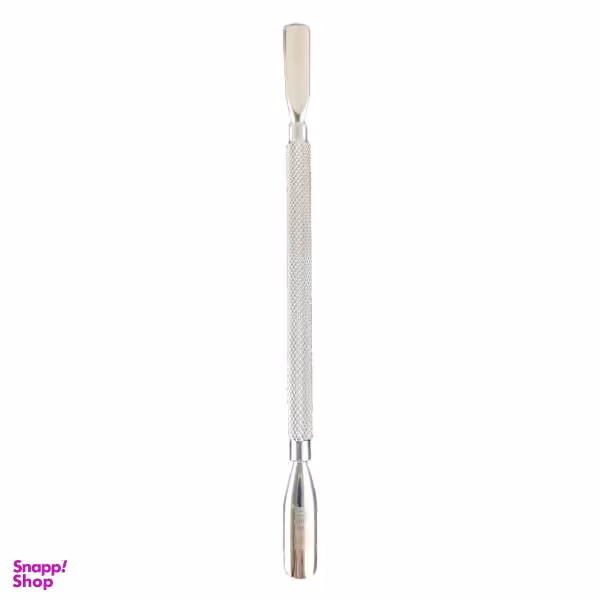 دور گیر ناخن مدل S-507