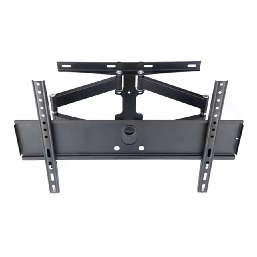 قیمت و خرید پایه دیواری تلویزیون ال سی دی آرم مدل TWM-510 | یاس ارتباط