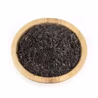 چای کلکته ساده (400گرم) آقای عطار