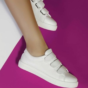 کتانی زنانه