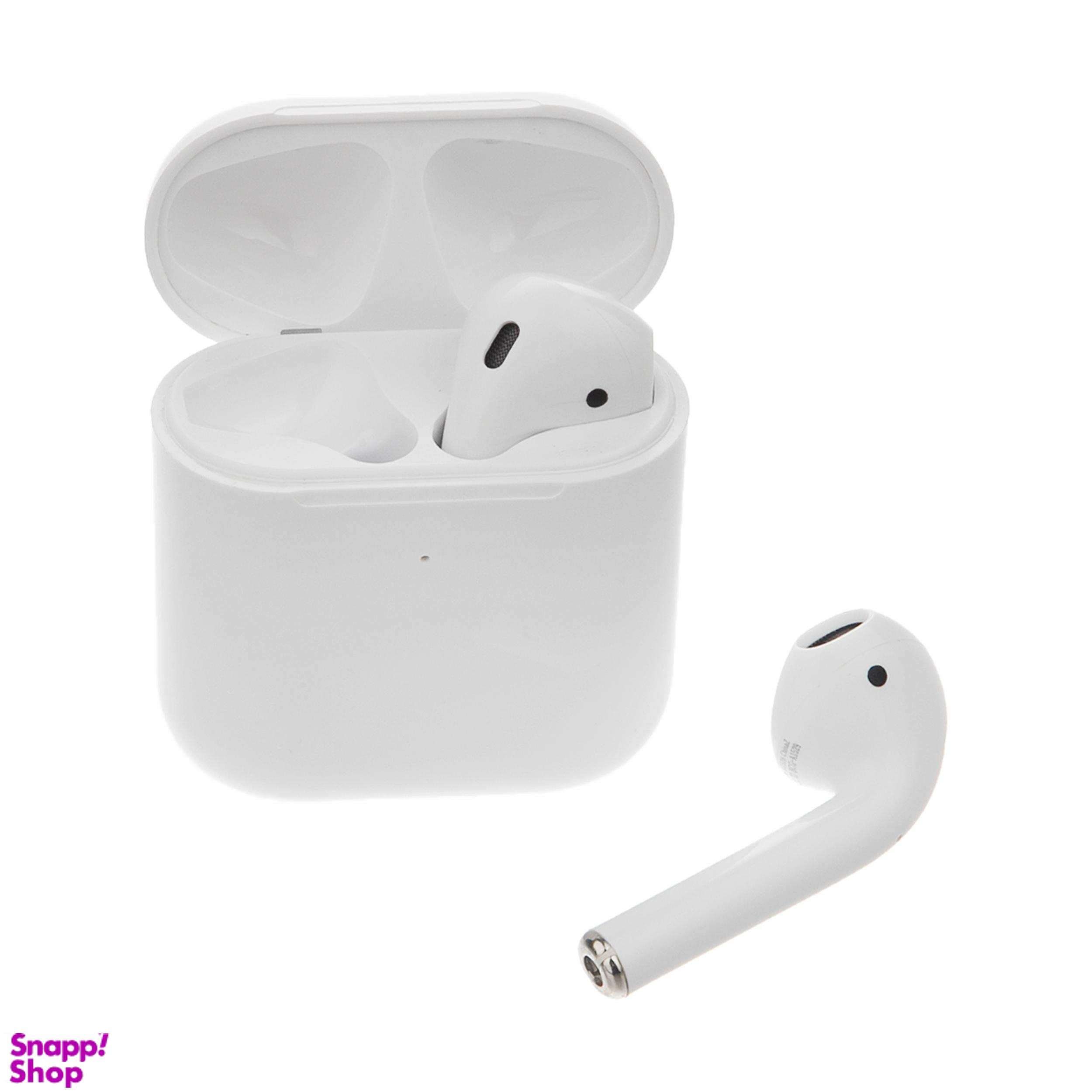 هدفون بی سیم مدل A1523