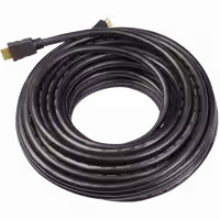 کابل 30 متری HDMI برند K-NET PLUS