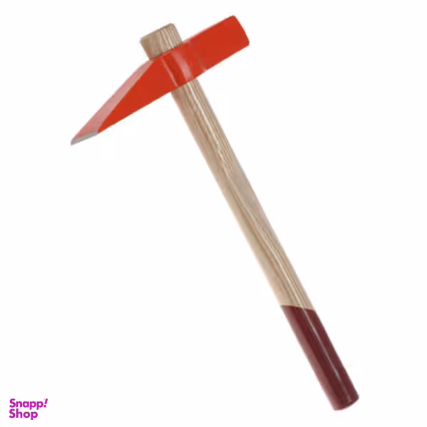 تیشه بنایی ایران پتک (Iranpotk) مدل AQ-3410