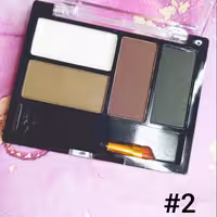 سایه ابرو دودوگرل سری 2