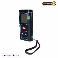 متر لیزری اکتیو 40 متری مدل AC-6640E