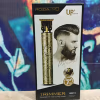 خط زن روزیامدل 273