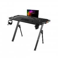 میز گیمینگ Fantech Gaming Desk GD711