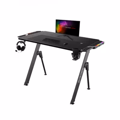 میز گیمینگ Fantech Gaming Desk GD711