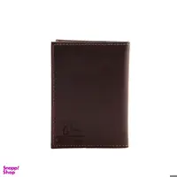 جاکارتی چرم بارز مدل DM60