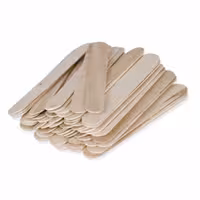 آبسلانگ چوبی بسته 30 عددی