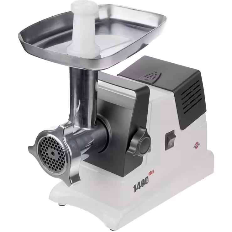 چرخ گوشت پارس خزر مدل MG1400plus