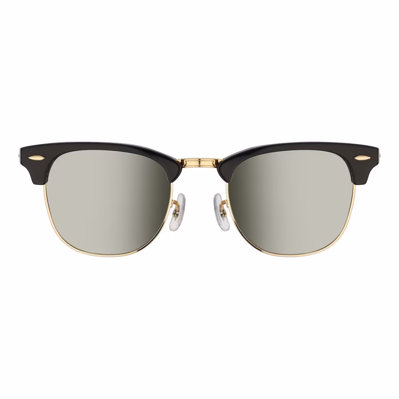 عینک آفتابی ری بن مدل RB3016-901/30