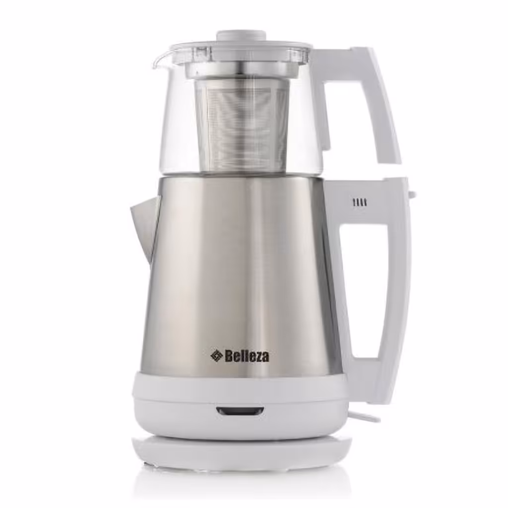 چایساز بلزا مدل 21103