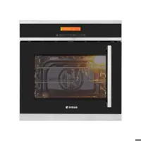 فر توکار اسنوا مدل SCE-3603