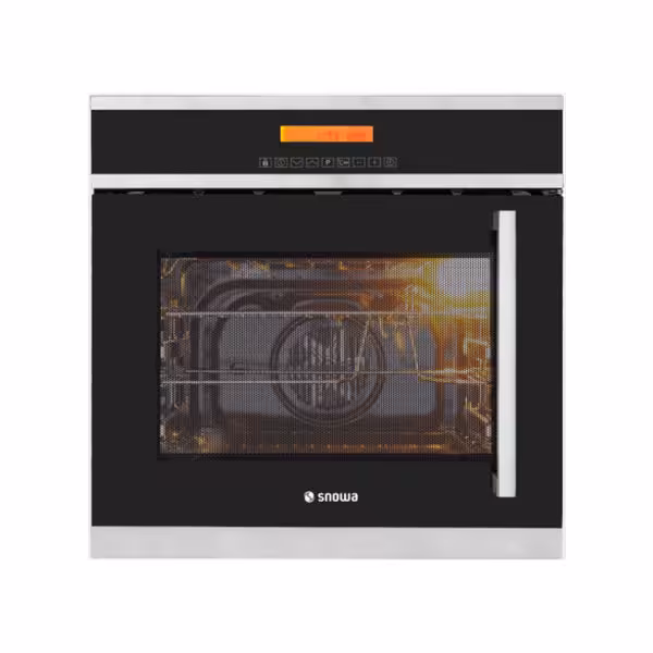 فر توکار اسنوا مدل SCE-3603