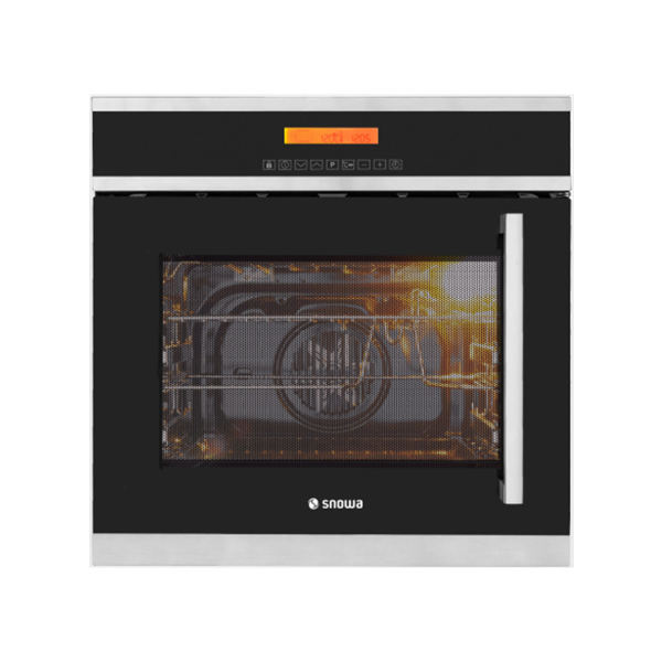 فر توکار اسنوا مدل SCE-3603