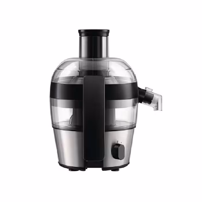 آبمیوه گیری فیلیپس مدل HR 1836