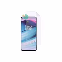 محافظ صفحه نانو گوشی وان پلاس OnePlus Nord CE 5G