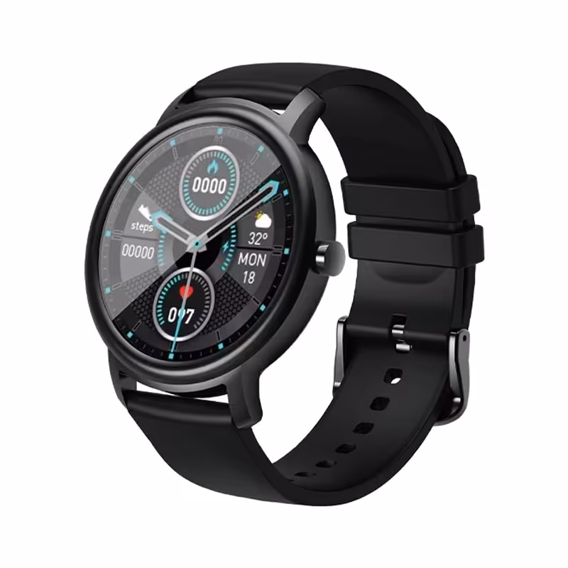 ساعت هوشمند میبرو مدل  mibro air