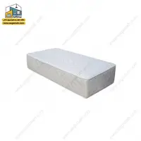 تشک کودک رویال مدل بامبو