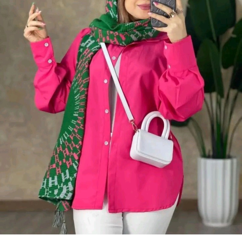 مانتو زیبا