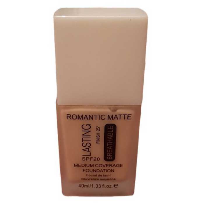 کرم پودر  lasting