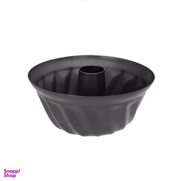 قالب کیک شیفون کد 226 سایز 25 سانتی متر