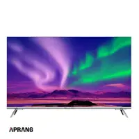 تلویزیون ال ای دی هوشمند هوریون مدل H-43KD5621 سایز 43 اینچ