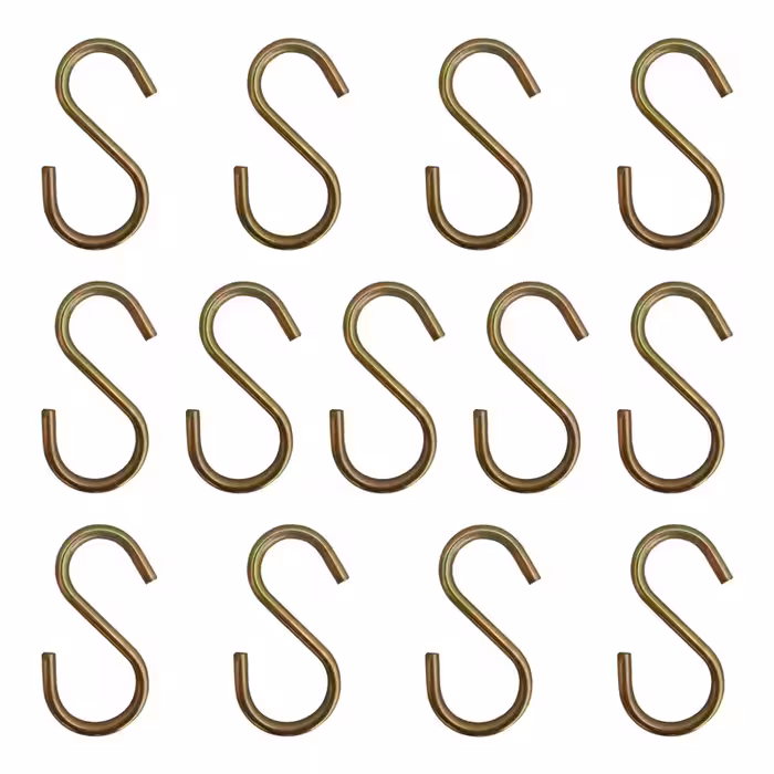  قلاب اس مدل S-5 بسته 13 عددی