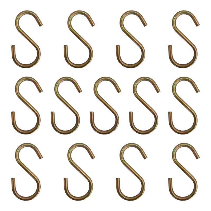  قلاب اس مدل S-5 بسته 13 عددی