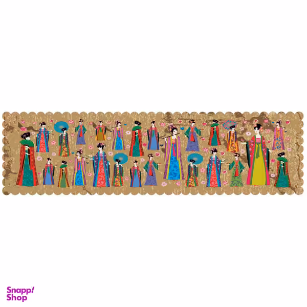 رانر مدل R3-42157