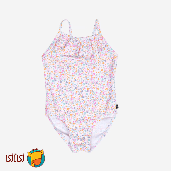 مایو بچگانه نابایجی مدل MADINA