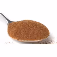 پودر اسپرسو فوری هند                                                                پیش از خرید از نرخ روز آگاه شوید