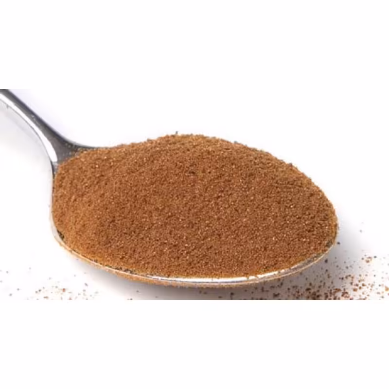 پودر اسپرسو فوری هند                                                                پیش از خرید از نرخ روز آگاه شوید