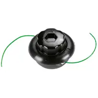 قرقره کامل اولیومک بقطر 105 میلیمتر مدل Tap & Go