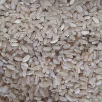 گندم گوشتی اهوازی تمیز و خوش طعم ،وزن خالص 1000 گرم