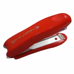 منگنه کانگرو مدل HS-10EN کد3